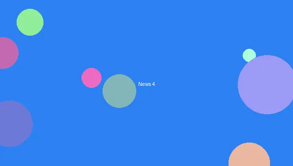 皇冠8x8x在线观看 - MAPPA新企划